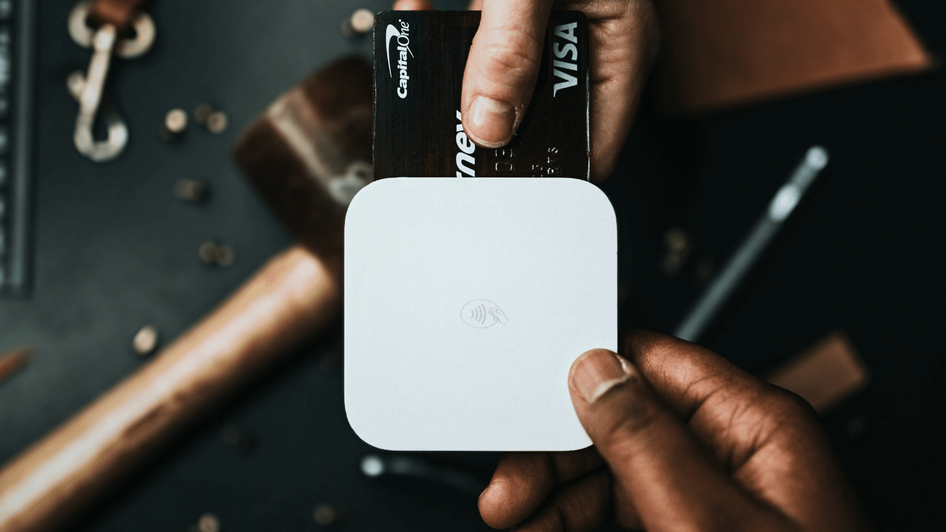 Customer Relationship Management