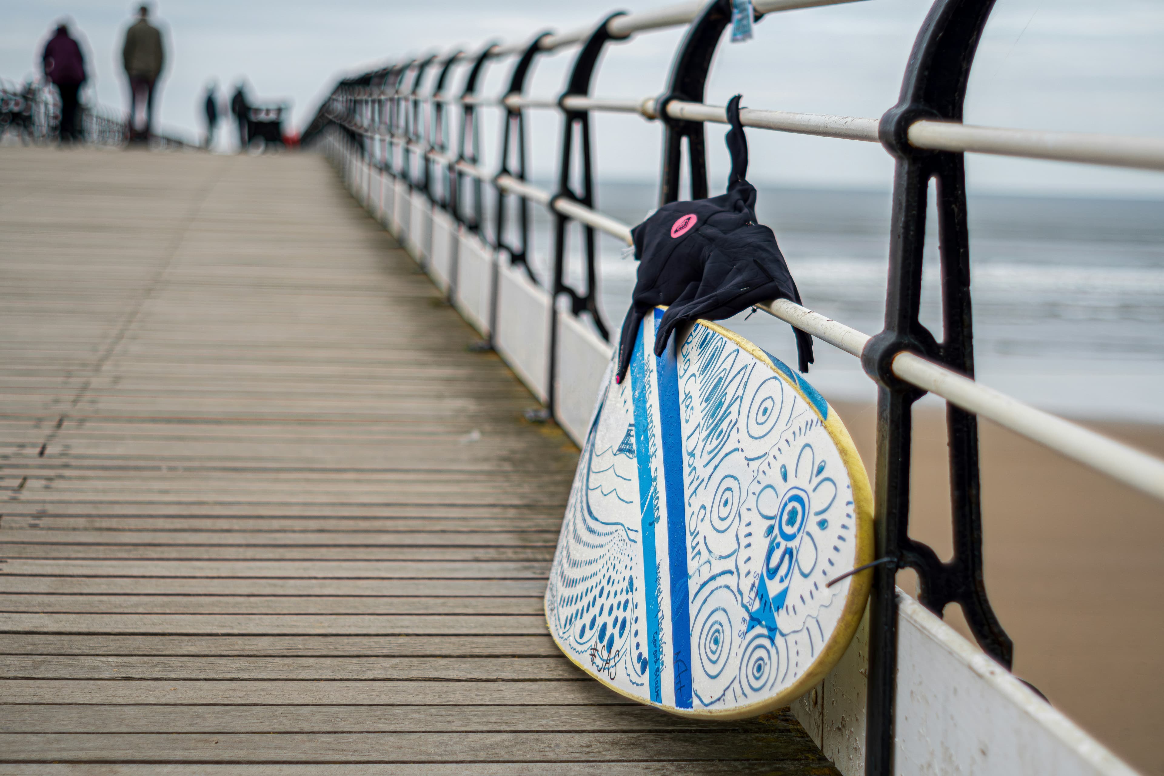 surfing lessons