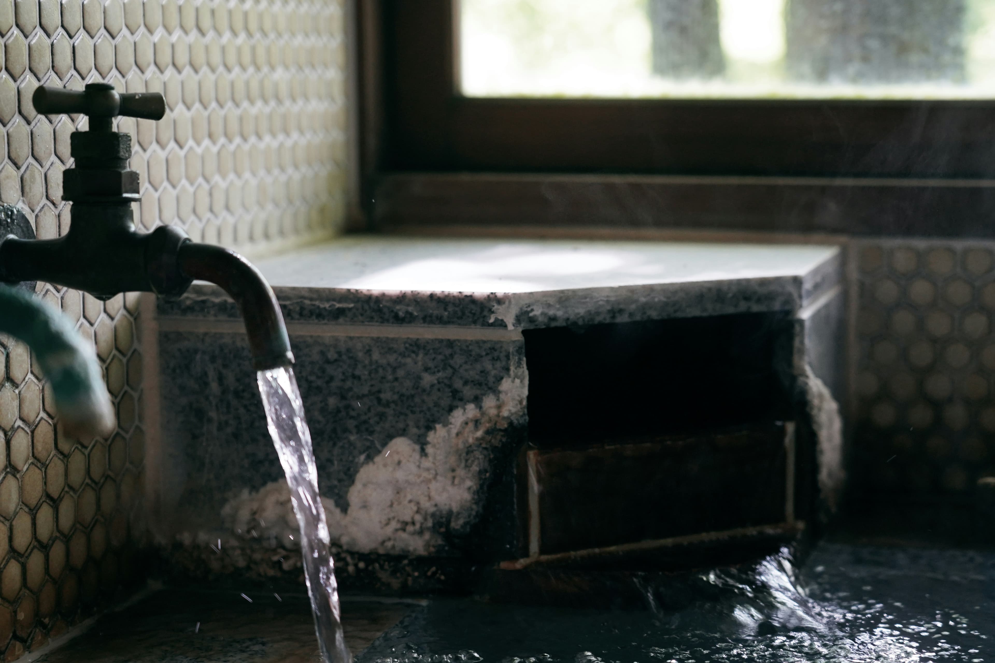 wellness spa