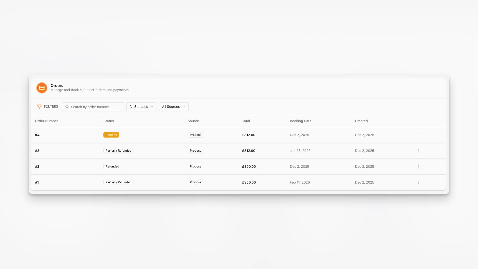 53-orders-list-light